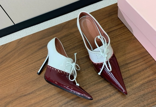 Alaia-Women-Shoes