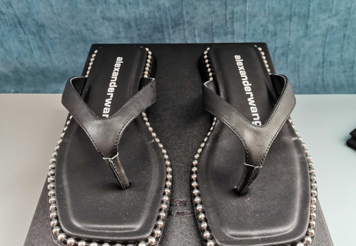 Alexander-Wang-Women-Shoes