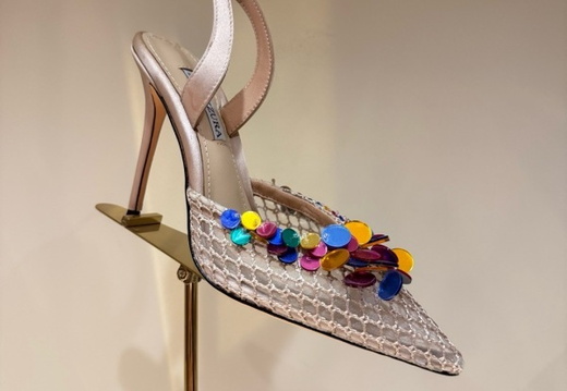 Aquazzura-Women-Shoes