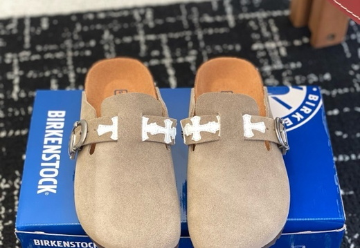Birkenstock-Women-Shoes