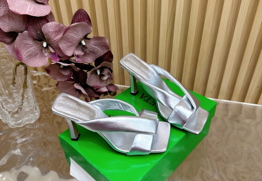 Bv-Women-Shoes