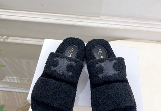 C-Eline-Women-Shoes