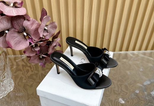 Casadei-Women-Shoes