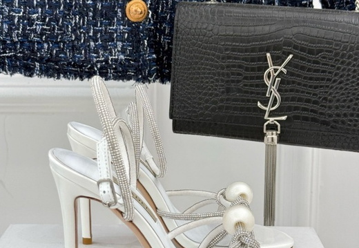 Casadei-Women-Shoes
