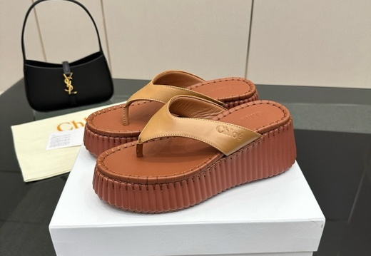 Chloe-Women-Shoes