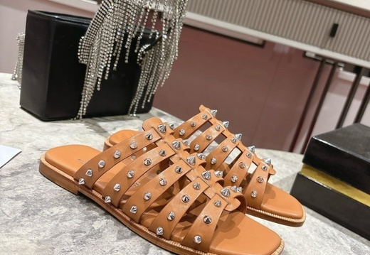 Cl-Women-Shoes