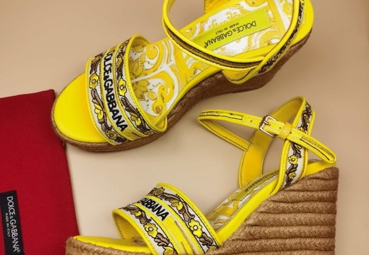 Dg-Women-Shoes