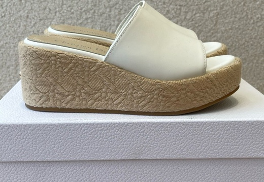 Dior-Women-Shoes