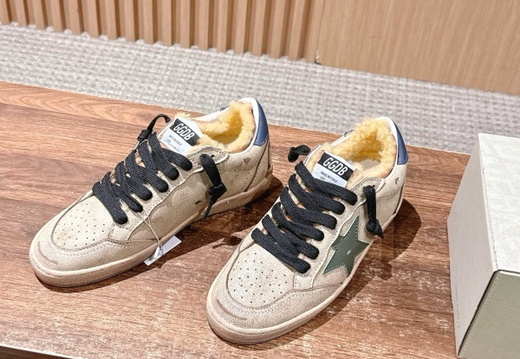 Ggdb-Women-Shoes