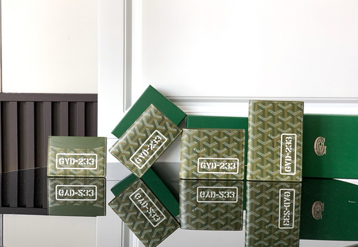 Goyard-Women-Bags