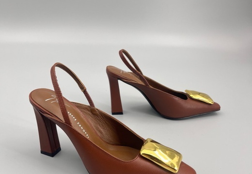 Gz-Women-Shoes