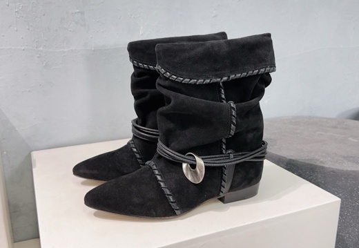 Isabel-Marant-Women-Shoes