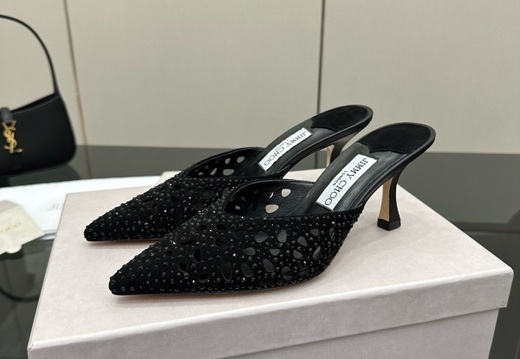 J-C-Women-Shoes