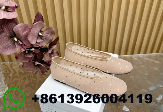 Khaite-Women-Shoes