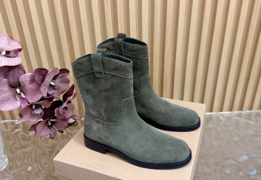 Lemaire-Women-Shoes