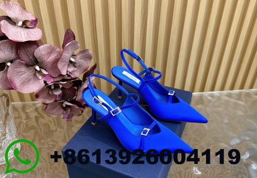Lesilla-Women-Shoes