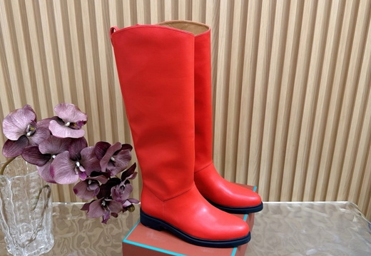 Lp-Women-Shoes