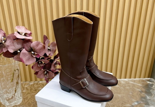 Maison-Margiela-Women-Shoes