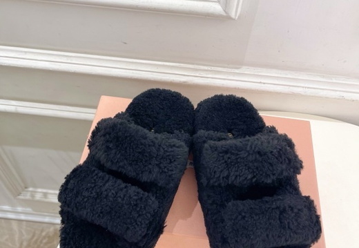 Miu-Miu-Women-Shoes