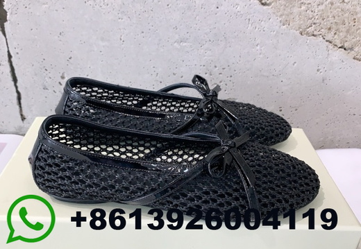 Orinous-Women-Shoes