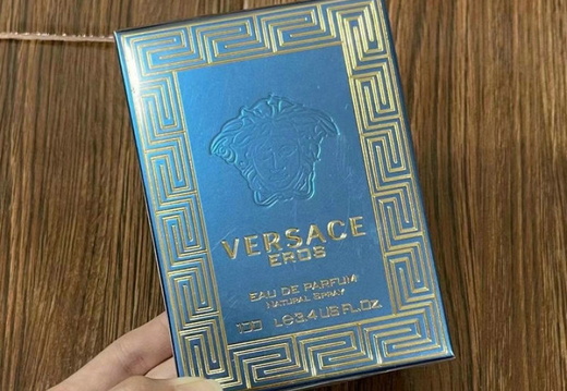 Perfume
