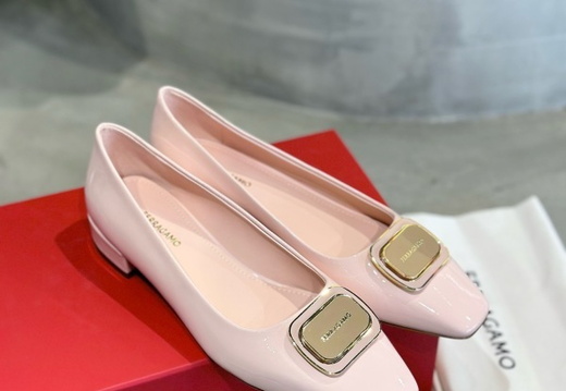Salvatore-Ferragamo-Women-Shoes