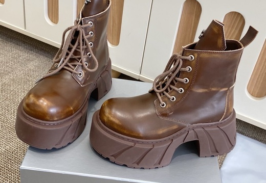 Smfk-Women-Shoes