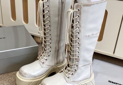Smfk-Women-Shoes