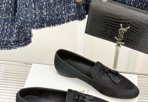 The-Row-Women-Shoes