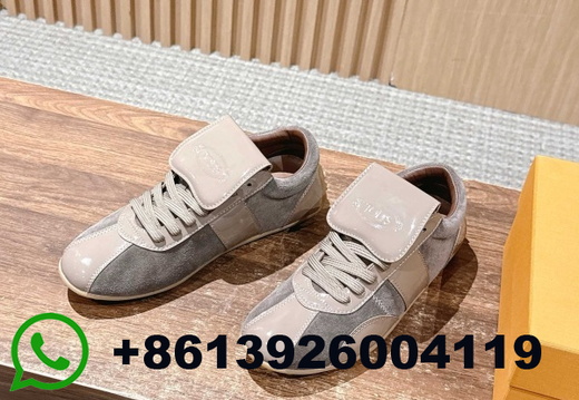 Tods-Women-Shoes