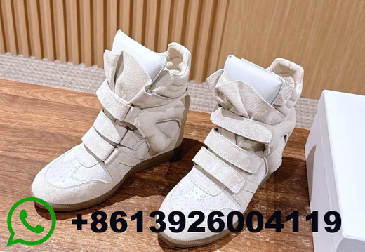 Tods-Women-Shoes