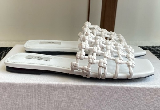 Toteme-Women-Shoes