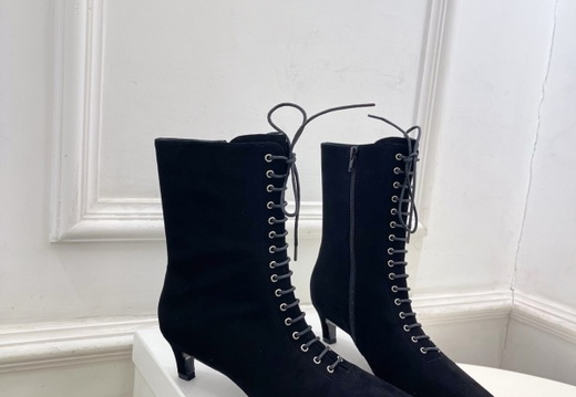 Toteme-Women-Shoes